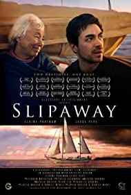 Watch Free Slipaway (2017)