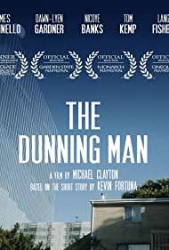Watch Free The Dunning Man (2017)