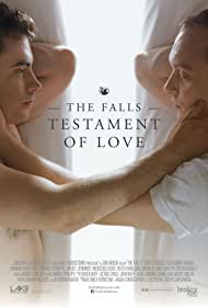 Watch Free The Falls Testament of Love (2013)