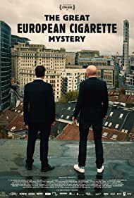 Watch Free The John Dalli Mystery (2017)