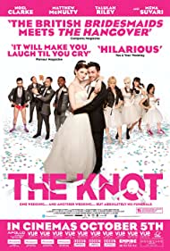 Watch Free The Knot (2012)