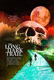 Watch Free The Long Dark Trail (2022)
