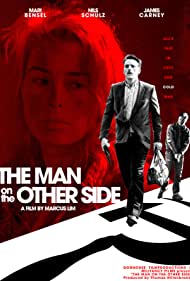 Watch Free The Man on the Other Side (2019)