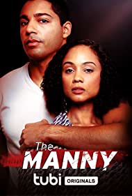 Watch Free The Manny (2022)