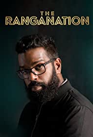 Watch Free The Ranganation (2019–2022)