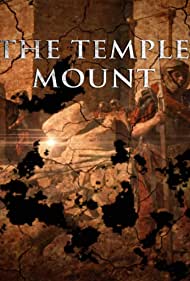 Watch Free The Temple Mount (2012-)