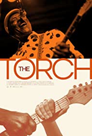 Watch Free The Torch (2019)