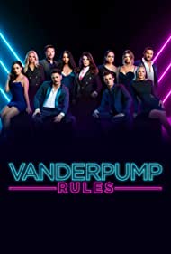 Watch Free Vanderpump Rules (2013–)