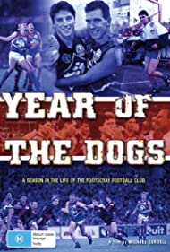 Watch Free Year of the Dogs (1997)