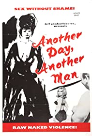 Watch Full Movie :Another Day, Another Man (1966)