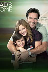 Watch Free Dads Home (2010)