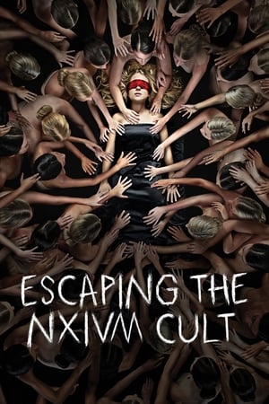 Watch Free Escaping the NXIVM Cult A Mothers Fight to Save Her Daughter (2019)