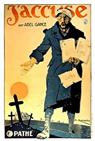 Watch Free Jaccuse (1919)