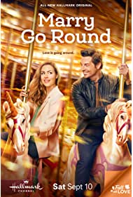 Watch Full Movie :Marry Go Round (2022)