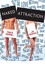 Watch Free Naked Attraction (2016–)