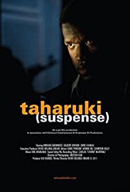 Watch Free Taharuki (2011)
