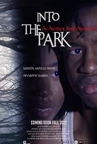 Watch Free Into the Park (2022)