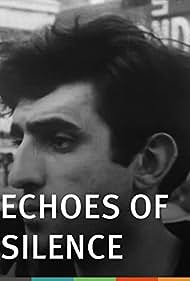 Watch Free Echoes of Silence (1965)
