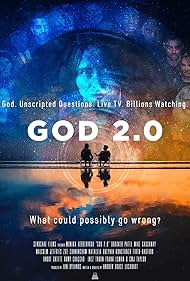Watch Full Movie :God 2 0 (2023)