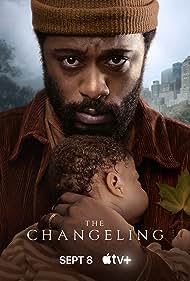 Watch Free The Changeling (2023-)