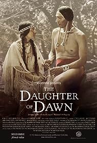 Watch Full Movie :The Daughter of Dawn (1920)
