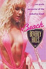 Watch Free Beach Beverly Hills (1993)