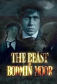 Watch Free The Beast of Bodmin Moor (2022)