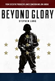 Watch Full Movie :Beyond Glory (2015)