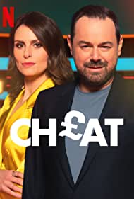 Watch Full Movie :Cheat (2023)