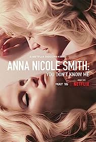 Watch Free Anna Nicole Smith You Dont Know Me (2023)