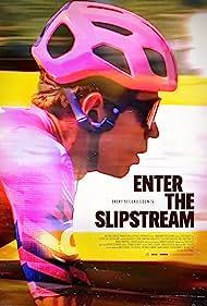 Watch Full Movie :Enter the Slipstream (2023)