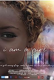 Watch Full Movie :I Am a Girl (2013)