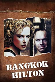 Watch Free Bangkok Hilton (1989)