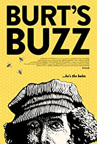 Watch Free Burts Buzz (2013)
