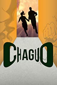Watch Full Movie :Chaguo (2022)