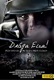 Watch Full Movie :Dear Elza (2014)