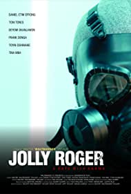 Watch Free Jolly Roger (2022)