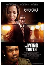 Watch Full Movie :The Lying Truth (2011)