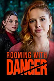 Watch Free Rooming with Danger (2023)