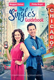 Watch Free The Singles Guidebook (2022)