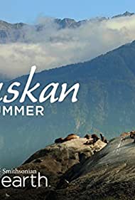 Watch Full Movie :Alaskan Summer (2017)