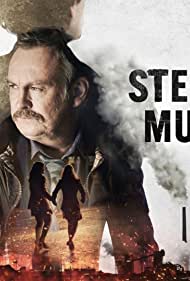 Watch Full Movie :Steeltown Murders (2023-)