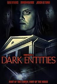 Watch Free Dark Entities (2023)