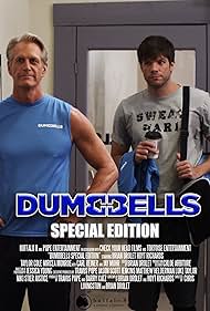 Watch Full Movie :Dumbbells Special Edition (2022)
