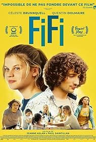 Watch Free Fifi (2022)