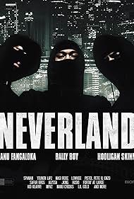 Watch Full Movie :Neverland (2022)