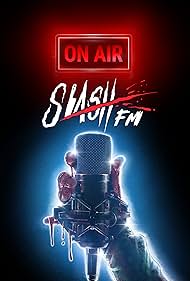 Watch Free SlashFM (2022)