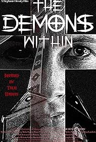 Watch Free The Demons Within (2018)