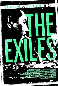 Watch Free The Exiles (1961)