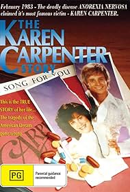 Watch Free The Karen Carpenter Story (1989)